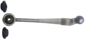 DENCKERMANN D120127 - BRAZO SUSPENSION DRCH