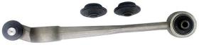 DENCKERMANN D120128 - BRAZO SUSPENSION IZQ