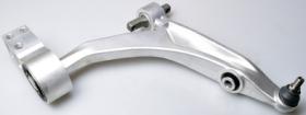 DENCKERMANN D120129 - BRAZO SUSPENSION IZQ
