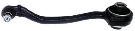 DENCKERMANN D120131 - BRAZO SUSPENSION DRCH