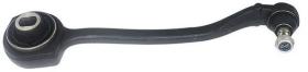 DENCKERMANN D120132 - BRAZO SUSPENSION IZQ