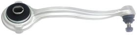 DENCKERMANN D120133 - BRAZO SUSPENSION DRCH