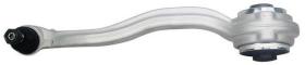 DENCKERMANN D120134 - BRAZO SUSPENSION IZQ