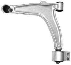 DENCKERMANN D120136 - BRAZO SUSPENSION IZQ