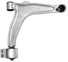 DENCKERMANN D120137 - BRAZO SUSPENSION DRCH