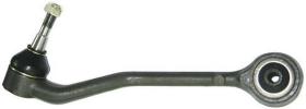 DENCKERMANN D120138 - BRAZO SUSPENSION IZQ