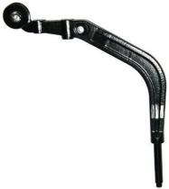 DENCKERMANN D120139 - BRAZO SUSPENSION IZQ