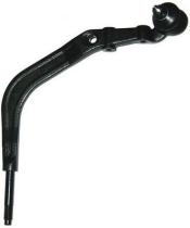DENCKERMANN D120140 - BRAZO SUSPENSION DRCH