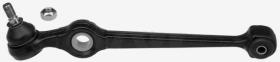 DENCKERMANN D120141 - BRAZO SUSPENSION AMBOS LADOS