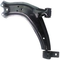 DENCKERMANN D120142 - BRAZO SUSPENSION IZQ