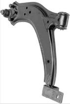 DENCKERMANN D120143 - BRAZO SUSPENSION IZQ