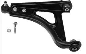 DENCKERMANN D120144 - BRAZO SUSPENSION IZQ