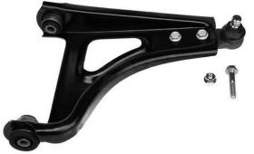 DENCKERMANN D120145 - BRAZO SUSPENSION DRCH