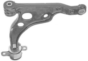 DENCKERMANN D120146 - BRAZO SUSPENSION DRCH