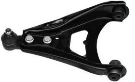 DENCKERMANN D120149 - BRAZO SUSPENSION DRCH
