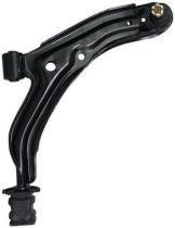 DENCKERMANN D120150 - BRAZO SUSPENSION DRCH