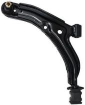 DENCKERMANN D120151 - BRAZO SUSPENSION IZQ