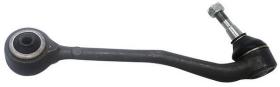 DENCKERMANN D120152 - BRAZO SUSPENSION DRCH
