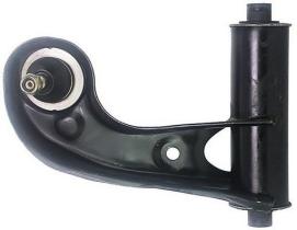 DENCKERMANN D120155 - BRAZO SUSPENSION DRCH