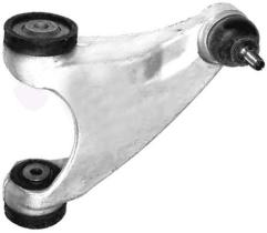 DENCKERMANN D120158 - BRAZO SUSPENSION DRCH