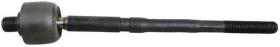 DENCKERMANN D120159 - ARTICULACION AXIAL AMBOS LADOS