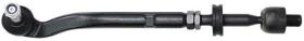 DENCKERMANN D120160 - ARTICULACION AXIAL IZQ.