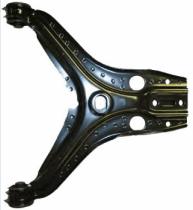 DENCKERMANN D120161 - BRAZO SUSPENSION DRCH