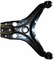 DENCKERMANN D120162 - BRAZO SUSPENSION IZQ
