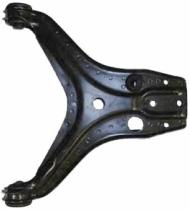 DENCKERMANN D120163 - BRAZO SUSPENSION DRCH