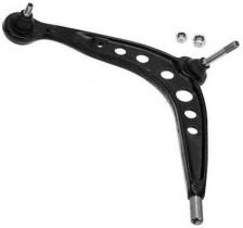 DENCKERMANN D120165 - BRAZO SUSPENSION IZQ