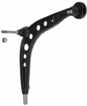DENCKERMANN D120166 - BRAZO SUSPENSION DRCH