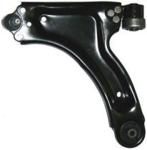 DENCKERMANN D120167 - BRAZO SUSPENSION IZQ