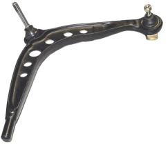 DENCKERMANN D120169 - BRAZO SUSPENSION DRCH