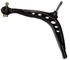 DENCKERMANN D120170 - BRAZO SUSPENSION IZQ