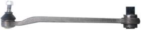 DENCKERMANN D120171 - BRAZO SUSPENSION AMBOS LADOS