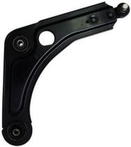 DENCKERMANN D120172 - BRAZO SUSPENSION DRCH