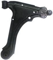 DENCKERMANN D120173 - BRAZO SUSPENSION DRCH