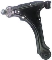 DENCKERMANN D120174 - BRAZO SUSPENSION IZQ