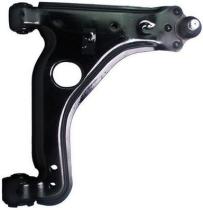 DENCKERMANN D120175 - BRAZO SUSPENSION DRCH