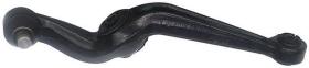 DENCKERMANN D120178 - BRAZO SUSPENSION IZQ