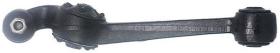 DENCKERMANN D120180 - BRAZO SUSPENSION DRCH