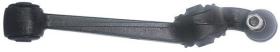 DENCKERMANN D120181 - BRAZO SUSPENSION IZQ