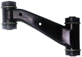 DENCKERMANN D120182 - BRAZO SUSPENSION IZQ