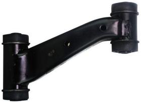 DENCKERMANN D120183 - BRAZO SUSPENSION DRCH
