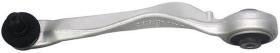 DENCKERMANN D120184 - BRAZO SUSPENSION IZQ=D120016