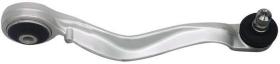 DENCKERMANN D120185 - BRAZO SUSPENSION DRCH=D120010