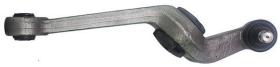 DENCKERMANN D120187 - BRAZO SUSPENSION DRCH