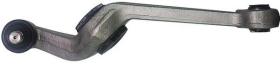 DENCKERMANN D120188 - BRAZO SUSPENSION IZQ
