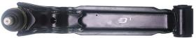 DENCKERMANN D120189 - BRAZO SUSPENSION AMBOS LADOS