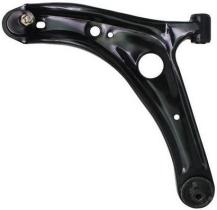 DENCKERMANN D120190 - BRAZO SUSPENSION IZQ